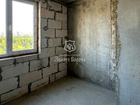 квартира за адресою Степана Руданського вул., (Будинок 1)