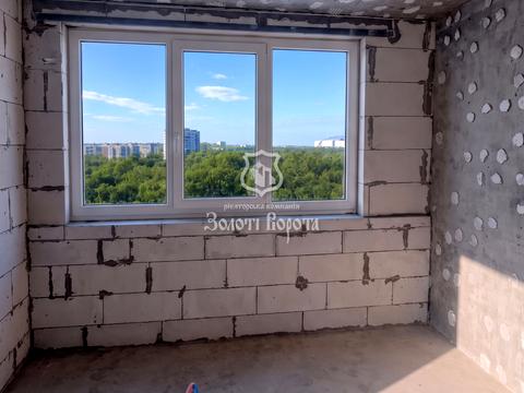 квартира за адресою Степана Руданського вул., (Будинок 1)