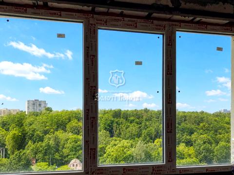 квартира за адресою Степана Руданського вул., (Будинок 1)