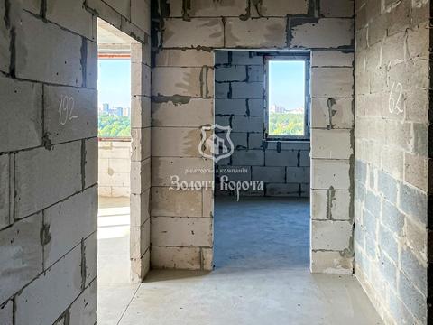 квартира за адресою Степана Руданського вул., (Будинок 1)