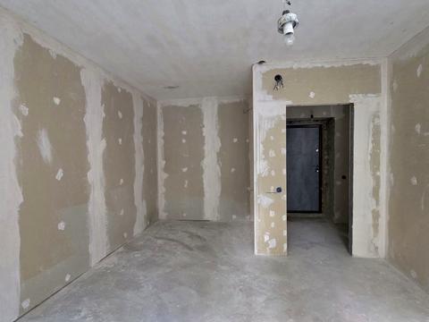 квартира за адресою Степана Чобану вул. (Добровольського), 11