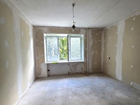 квартира за адресою Степана Чобану вул. (Добровольського), 11