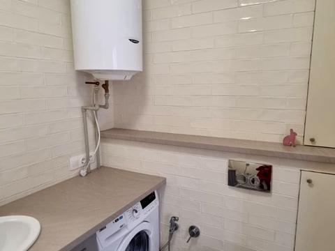 квартира по адресу Ревуцкого ул., 9