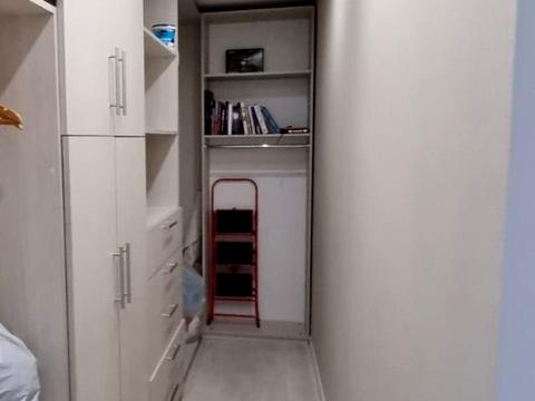 квартира по адресу Ревуцкого ул., 9