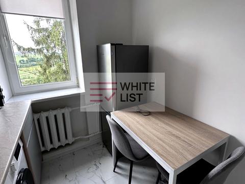 квартира за адресою Південно-Кільцева вул., 10-Б