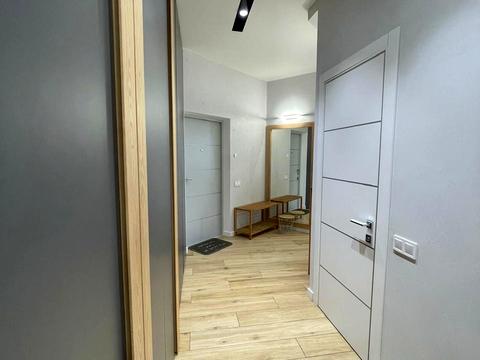 квартира за адресою Одеса, Педагогічна вул., 21/1