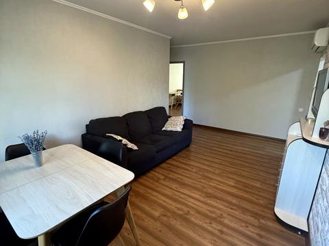квартира за адресою Тіниста вул., 7