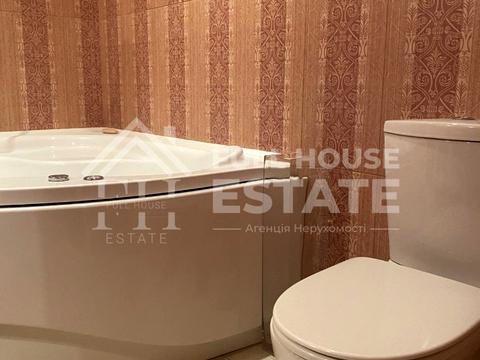 квартира за адресою Микільсько-Слобідська вул., 1-А