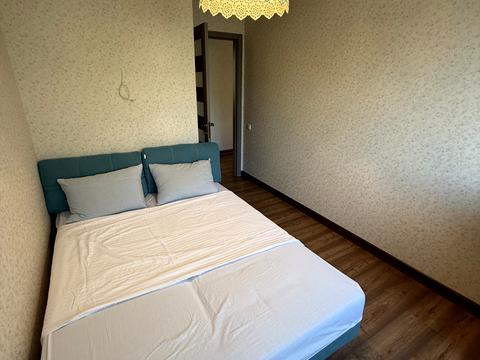 квартира за адресою Тіниста вул., 7
