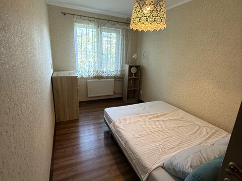 квартира за адресою Тіниста вул., 7