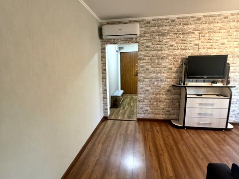 квартира за адресою Тіниста вул., 7