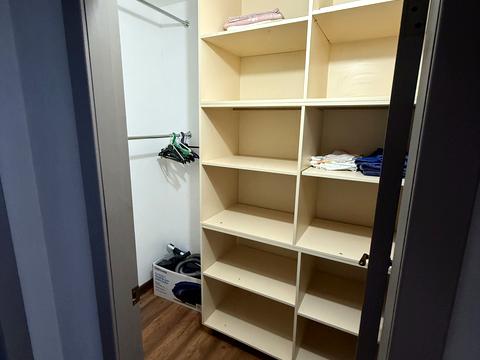 квартира за адресою Тіниста вул., 7