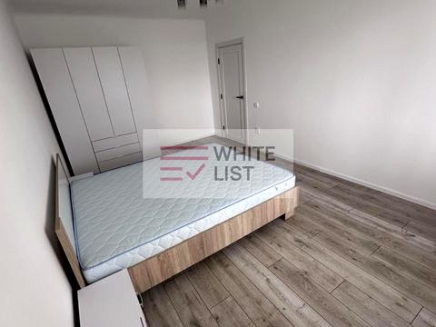 квартира за адресою Південно-Кільцева вул., 10-Б