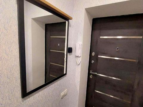 квартира по адресу Спасская ул., 25-Д