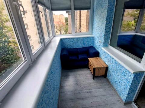 квартира по адресу Спасская ул., 25-Д