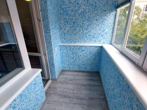 квартира по адресу Спасская ул., 25-Д