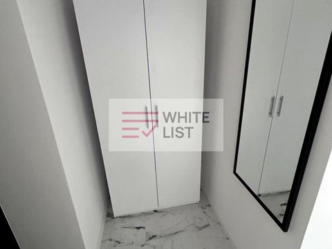 квартира за адресою Південно-Кільцева вул., 10-Б