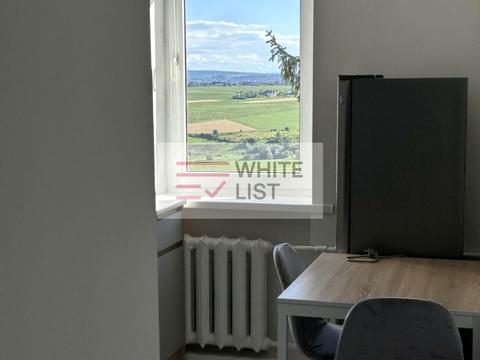 квартира за адресою Південно-Кільцева вул., 10-Б