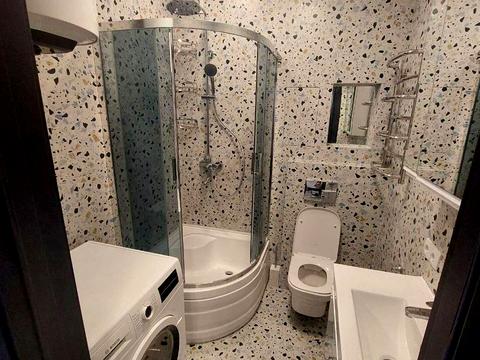 квартира по адресу Спасская ул., 25-Д