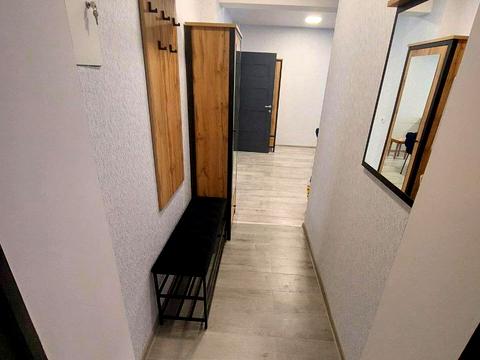 квартира по адресу Спасская ул., 25-Д