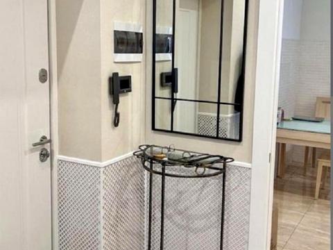 дом по адресу Китобойная ул.