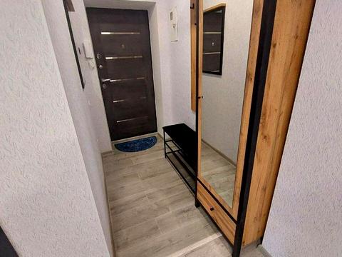 квартира по адресу Спасская ул., 25-Д