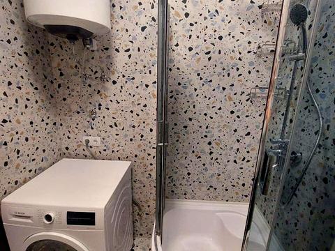 квартира по адресу Спасская ул., 25-Д