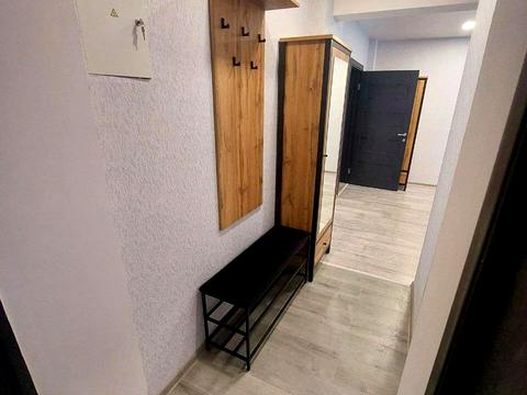 квартира по адресу Спасская ул., 25-Д
