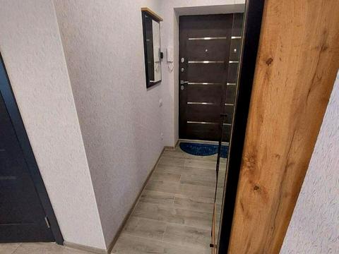 квартира по адресу Спасская ул., 25-Д