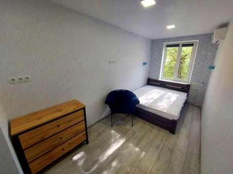 квартира по адресу Спасская ул., 25-Д