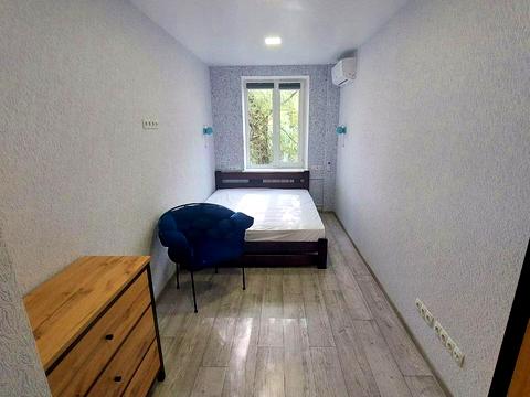 квартира по адресу Спасская ул., 25-Д