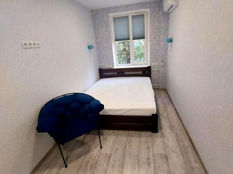 квартира по адресу Спасская ул., 25-Д