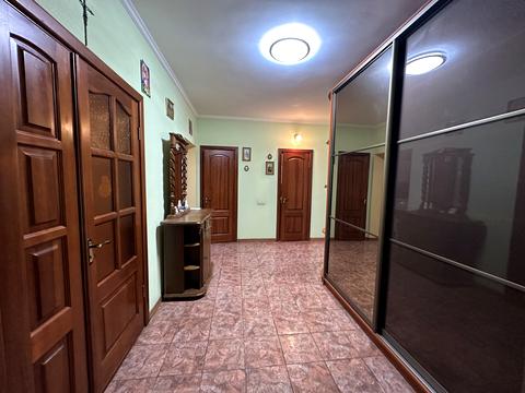квартира за адресою Миколи Голего вул. (Лебедєва-Кумача), 5