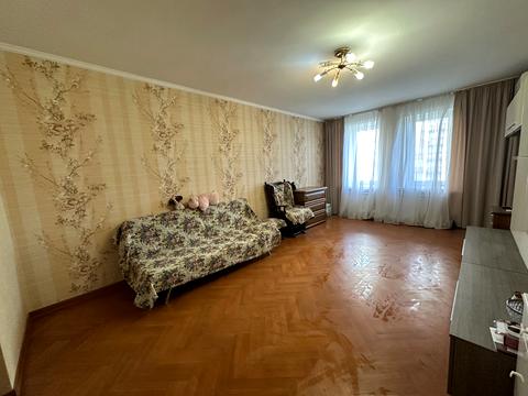 квартира за адресою Миколи Голего вул. (Лебедєва-Кумача), 5