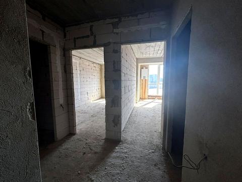 квартира за адресою Академіка Сахарова вул., 5-Г