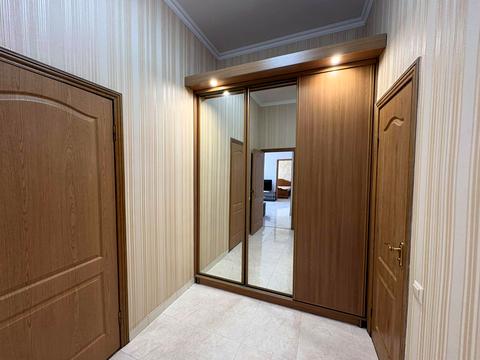квартира за адресою Січових Стрільців вул. (Артема), 72
