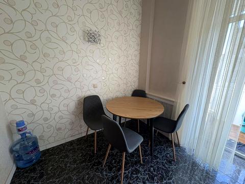 квартира за адресою Січових Стрільців вул. (Артема), 72