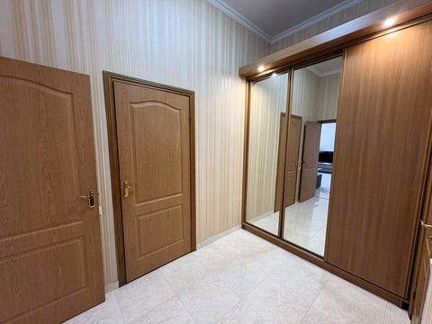 квартира за адресою Січових Стрільців вул. (Артема), 72