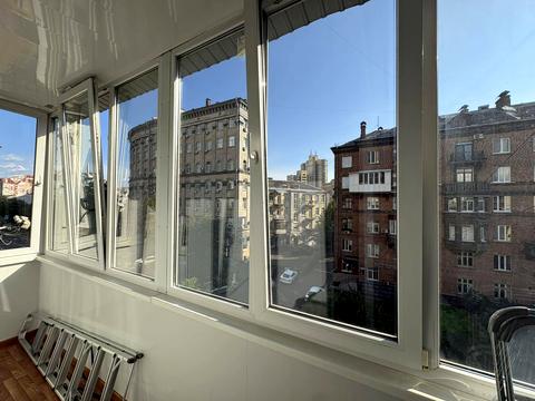 квартира за адресою Січових Стрільців вул. (Артема), 72