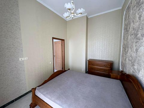 квартира за адресою Січових Стрільців вул. (Артема), 72