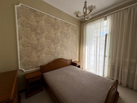квартира за адресою Січових Стрільців вул. (Артема), 72
