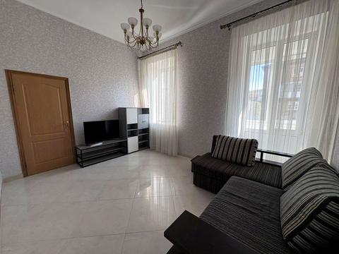 квартира за адресою Січових Стрільців вул. (Артема), 72