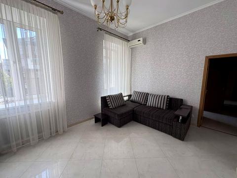 квартира за адресою Січових Стрільців вул. (Артема), 72