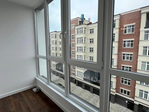 квартира за адресою Гетьмана Мазепи вул., 168-Г