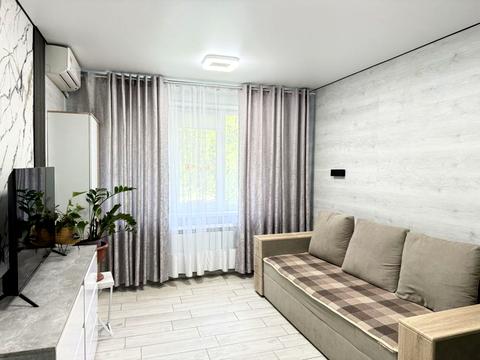 квартира за адресою Слави бульв., 13