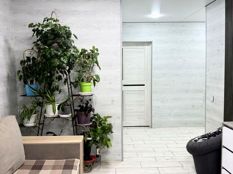 квартира за адресою Слави бульв., 13