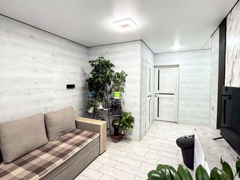 квартира за адресою Слави бульв., 13