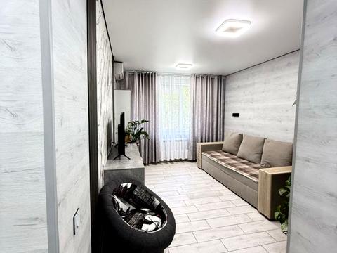 квартира за адресою Слави бульв., 13