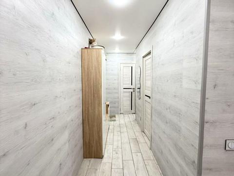 квартира за адресою Слави бульв., 13