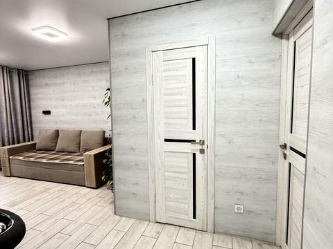 квартира за адресою Слави бульв., 13